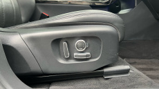 Land Rover Range Rover Evoque 2.0 D200 Autobiography 5dr Auto Diesel Hatchback